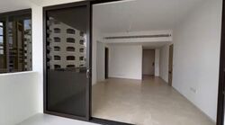 Klimt Cairnhill (D9), Apartment #497686721